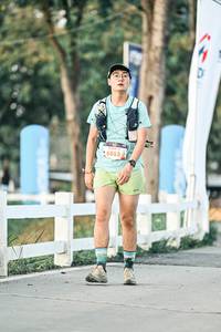 BIB: 
                            <button type="button" onclick="openModal(25839520)" class="btn btn-primary btn-sm float-right btn-popup" data-toggle="modal" data-target=".modal-high-quality">
                        <i class="fas fa-shopping-cart"></i> Add to Cart
                    </button>
                                            <button type="button" onclick="isThisMe(25839520, true)" class="btn btn-success btn-sm float-right btn-popup btn-isme hidden" data-toggle="tooltip" data-placement="bottom" title="นี่คือรูปของคุณใช่ไหม คลิกที่นี่เพื่อเอาเข้าอัลบั้ม">
                        <i class="fas fa-plus"></i> Add to album
                    </button>
                    <button type="button" onclick="isThisMe(25839520, false)" class="btn btn-warning btn-sm float-right btn-popup btn-isnotme hidden">
                        <i class="fas fa-ban"></i> Remove from album
                    </button>